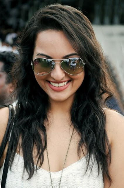 sonakshi sinha